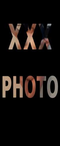 trans girl psylocke 9109820 trans girl psylocke 9109820