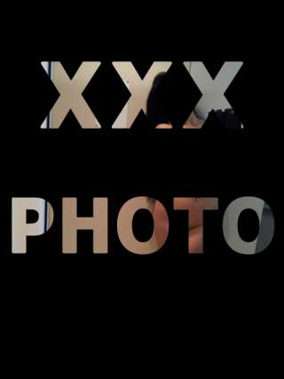 trans girl psylocke 9845146 trans girl psylocke 9845146