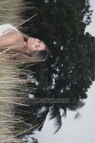 puffcakes Dubai Transex Привет, я здесь, чтобы познакомиться с новыми людьми по всему миру или встретить кого-то, кто потратил бы на меня свои 💵💵... лол, это было бы для меня полной мечтой :) Но если серьёзно, я ищу то, что останется со мной на всю жизнь. Что-то настоящее, Неподдельное и Безусловное. И если это не слишком большая просьба, я также серьёзно ищу человека, который планирует перевезти меня к себе, поскольку я всё ещё не вижу себя здесь, на Филиппинах. В реальной жизни я очень активный человек, но мне не очень удается поддерживать разговор, особенно если я чувствую, что ваши намерения нечисты и неискренни. Я знаю, что это сайт эскорта, но кто знает?