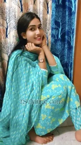 Shemale puja10120 1711762 Shemale puja10120 1711762