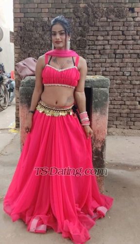 trans girl puja10120 1711859 trans girl puja10120 1711859