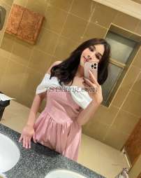 punyapaht Bangkok Transex Je suis une personne polie et propre. Apprenons à nous connaître avant de nous rencontrer et de construire une relation.