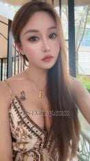 QIN MENG Shenzhen Transex 我是中国人，我是ladyboy 。身高170 体重55
🐻36D
🐔16.蜂腰蜜桃臀。可以顶部也可以底部，可�
�sm。 WeChat:qm25201WhatsApp:+86 15152432520