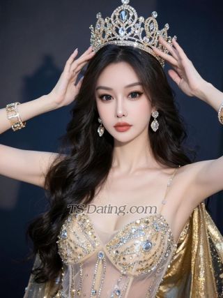 trans girl QINMENG 2777964 trans girl QINMENG 2777964