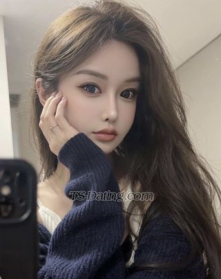 trans girl QINMENG 2778005 trans girl QINMENG 2778005