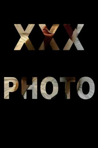 trans girl QUEENamara 4095841 trans girl QUEENamara 4095841