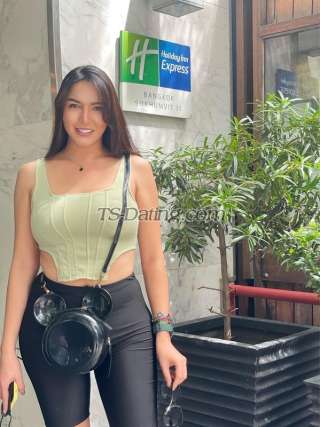 trans girl QUEENamara 6036879 trans girl QUEENamara 6036879