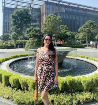 trans girl QUEENamara 6036917 trans girl QUEENamara 6036917