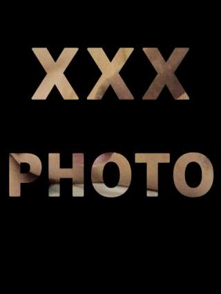 trans girl QUEENamara 6605568 trans girl QUEENamara 6605568