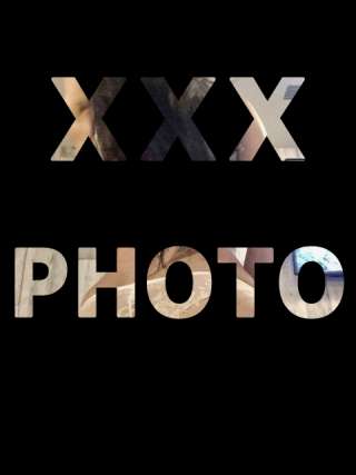 trans girl QUEENamara 6666005 trans girl QUEENamara 6666005