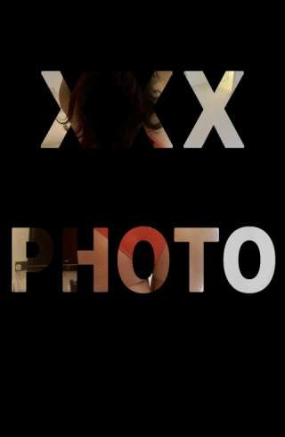 trans girl QUEENamara 6666033 trans girl QUEENamara 6666033