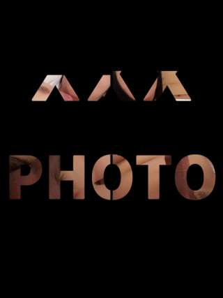 trans girl QUEENamara 8040621 trans girl QUEENamara 8040621