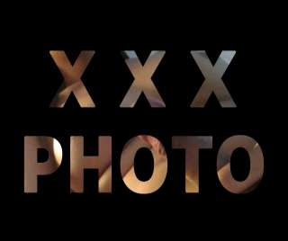 trans girl QUEENamara 9252663 trans girl QUEENamara 9252663