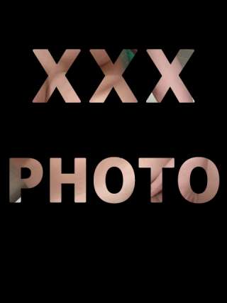 trans girl QUEENamara 9288869 trans girl QUEENamara 9288869