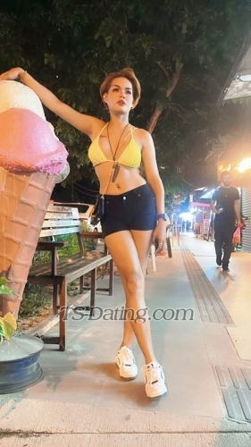 trans girl Qaleesya 7907895 trans girl Qaleesya 7907895