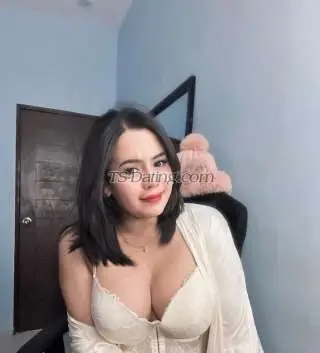 Shemale Qiesha98 2887182 Shemale Qiesha98 2887182