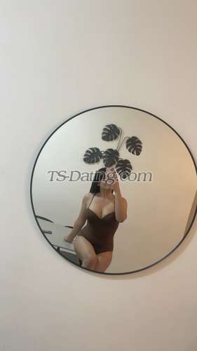 trans girl Qiesha98 7695805 trans girl Qiesha98 7695805