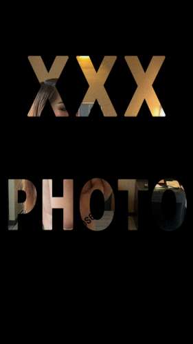 trans girl QishAdrianna 2299408