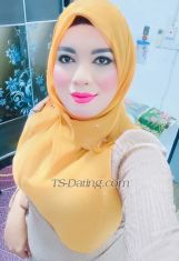 QistinaSalmi Alor Setar Transex HiIm easygoing personFree to serve you Full
fill what u want….Please text me…..Whatapps or
teleMy tele @salmiqis