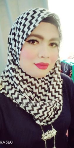 trans girl QistinaSalmi 2703230 trans girl QistinaSalmi 2703230