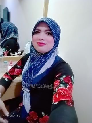 trans girl QistinaSalmi 4180030 trans girl QistinaSalmi 4180030