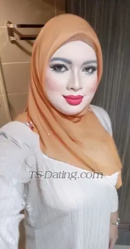 Shemale QistinaSalmi 5133840 Shemale QistinaSalmi 5133840