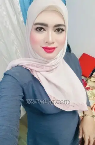Shemale QistinaSalmi 5368889 Shemale QistinaSalmi 5368889