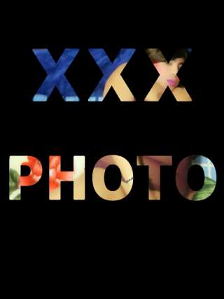 trans girl Queen00shams 4679867 trans girl Queen00shams 4679867