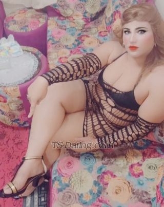 trans girl Queen00shams 4805440 trans girl Queen00shams 4805440