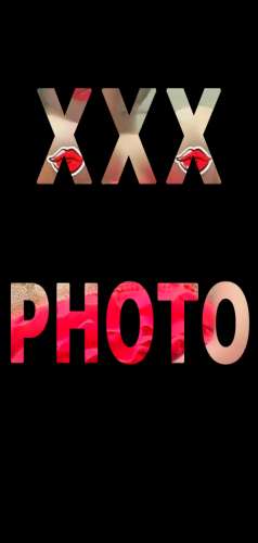 trans girl Queen00shams 6621791 trans girl Queen00shams 6621791