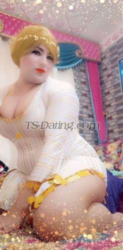 trans girl Queen00shams 6747687 trans girl Queen00shams 6747687