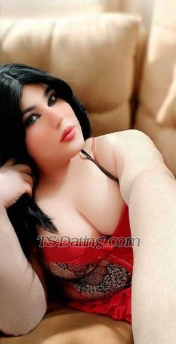 trans girl Queen00shams 9572144 trans girl Queen00shams 9572144