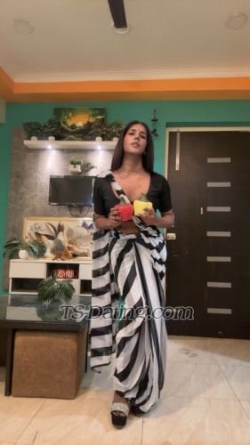 trans girl QueenAahat 8644484 trans girl QueenAahat 8644484