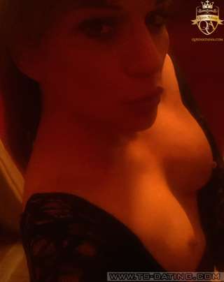 trans girl QueenAthina 1724130 trans girl QueenAthina 1724130