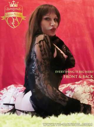 trans girl QueenAthina 7901956 trans girl QueenAthina 7901956
