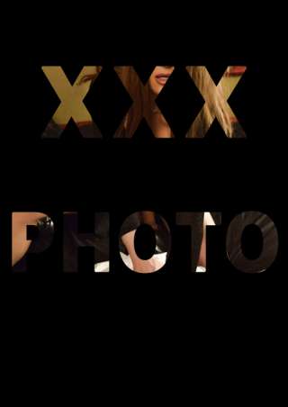 trans girl QueenAthina 9664587 trans girl QueenAthina 9664587