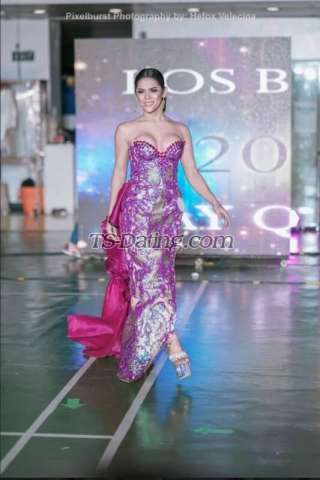 trans girl QueenAya 6163092 trans girl QueenAya 6163092