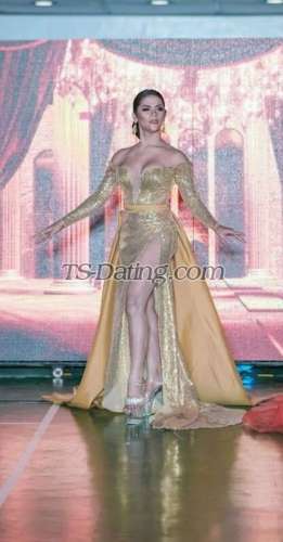 trans girl QueenAya 6163162 trans girl QueenAya 6163162