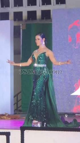 trans girl QueenAya 6163291 trans girl QueenAya 6163291