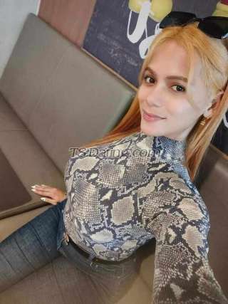 trans girl QueenAya 8612422 trans girl QueenAya 8612422