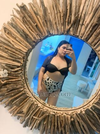 trans girl QueenCarly 7391363