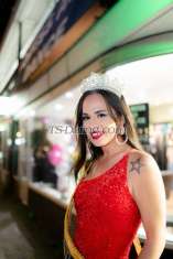 Queen Chloe Amsterdam Transex Hello beautiful people, I am an experienced teacher for
beginners who would like to know and experience best sloppy
deepthroat, anal fucking without or less pain and different
kinds of foreplay and hitting the H spots. Please contact me
and your satisfaction is guaranteed.

Whatsapp &
Telegram : +31684714318
Instagram:
@zoetaylorof
onlyfans: @zoetaylorof
fansly:
Dqueen_chloe

Services
offered:
69
Masturbation
Role play
Sex
toys
Latex

With extra:
Cum on
face
Golden shower
Bondage
Dominatrix