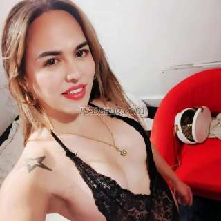trans girl QueenChloe 9554308 trans girl QueenChloe 9554308