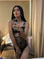 Queen Dresser Wanchai Transex                    🫦CD Queen ASIA🫦       
🔥    YOUR QUEEN OF FIRE 🔥           Im QUEEN
ASIA, 30 years old CROSSDRESSER fresh from PHILIPPINES,  be
captivated with my charm, hotness, and personality.
I will give you the QUALITY AND INDEED WILL EXCEED
YOUR SATISFACTION experience with GREAT service you never
had before that you will never forget! (Proven and
tested)Im your one and only QUEEN CD MISTRESS
*QUEEN ASIA is my name and FIRE is my
game**SERVICES YOU CAN
TRY*-BDSM-DOMINATION-SISSY-FEMINIZA
TION -MISTRESS-GFE-GANGBANG-FIRE
PARTY/SL*and more, PM for detailsI have 7
inches 🍆 that full of HOT and CREAMY load, my booty is
flexible for any size of dick. I am slim and skinny ASIAN
who loves to give a good and memorable company to those who
want to experience something they never tried before..  (
DONT JUST DREAM OF IT, LET’S MAKE IT HAPPEN, LET’S MAKE
IT REALITY. YOUR FANTASY IS IN MY HAND) so what are you
waiting for!! Let’s talk and make it a deal. 
Remember, we are all human being. I RESPECT your
privacy, limits, and personal life, so RESPECT me as how i
RESPECT YOU. (REMEMBER. You pay my service , not ME! So be
kind,) I guarantee you that i will give you the
TIME and SERVICE that’s worth the MONEY you pay me..
(SERVICE HAS A PRICE) (NO RUSH) I always talk and deal in
complete details and full information! HYGIENE IS
IMPORTANT, it’s a body to body contact. Client must have
SHOWER, TOOTH BRUSH, MOUTH WASH, When you enter my room. 
SAFETY IS IMPORTANT( CONDOM IS A MUST) Please note
I am negative and I am on prep and I do regular check
up! Everyone is welcome to try my
service*First Timers *Bisexuals * Straight Guy *
Discreet *Curious *Married guys 
WHATSAPP +63 9289861657Wechat-
Lulukim108TG- queencrossdresser IG -
queen_cd28Book now and be satisfied. 💦 😘