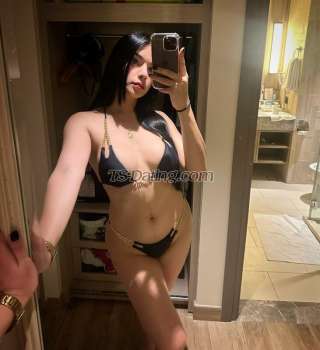 trans girl QueenGxxxx 0542322 trans girl QueenGxxxx 0542322