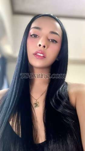 trans girl QueenGxxxx 6626463