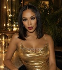 QueenHoney Bangkok Transex Educated Sophisticated Versatile 😈Hot TOP &
Sweet Bottom Let's have some fun times
❤️First-timer are also welcomed.I'll make sure
you feel incredible. Good hygiene.Discretion and
respect.Good English and enjoy great conversation 