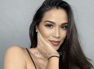 trans girl QueenHoney 1012528 trans girl QueenHoney 1012528