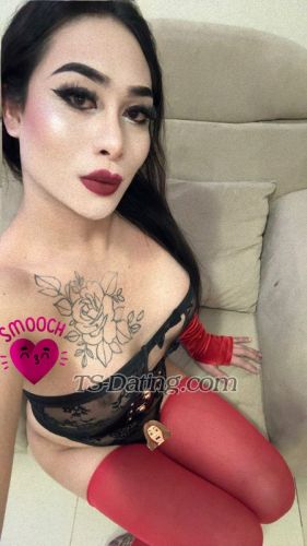 trans girl QueenIvana 0745157 trans girl QueenIvana 0745157