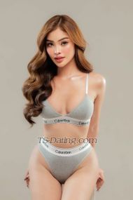 Queen Ivy Davao Transex Olá, amores! Eu sou a Rainha Ivy — uma rainha da beleza e modelo. Sua mistura irresistível de beleza, classe e paixão pura. Uma verdadeira camaleoa do desejo, posso ser sua deusa elegante ou sua fantasia divertida. Com meu charme feminino marcante e confiança cativante, prometo uma experiência inesquecível. Recém-chegado à cidade e pronto para chamar a atenção, meu objetivo é simples: fazer você se sentir visto, desejado e completamente satisfeito. Vamos compartilhar algo emocionante, indulgente e um pouco perigoso. O que você está esperando? Venha saborear o prazer que você tanto deseja... Estou pronto quando você estiver.🔥💦 Estou mais ativo no WhatsApp, então entre em contato comigo aqui ⬇️ WhatsApp | +6591200352 Instagram | iamiarthranis ✅ A melhor experiência para namorada. ✅ Fotos com e sem maquiagem enviadas. ✅ Higiene adequada e completa. ✅ Tome banho e cuide da pele antes e depois. ✅ Sou uma pessoa educada, gentil, decente e respeitosa. ❎ Sem pressa porque quero ficar perfeita aos seus olhos, então me dê tempo para me preparar. ❎ Não é permitido sexo sem sela. Precauções de segurança são essenciais. ✅ Altura do material da namorada ✅ Pequeno/Fino ~ 35/23/37 ✅ Totalmente funcional! ✅ Superior, Inferior, Versa ✅ Meu objetivo é fazer você feliz e satisfeito! ✅ Mente aberta e disposta a se adaptar. ✅ Fresco, mais bonito pessoalmente. ✅ Nenhuma foto editada, exatamente igual ao pessoal. ✅ Você pode me ligar por vídeo para verificar se sou eu! ✅ 1000% seguro! HIV/AIDS, DST = Negativo!